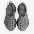 Kane Footwear Revive - Moon Gray Navy Speckle For Discount