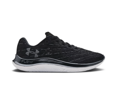 Under Armour Women s UA Flow Velociti Wind - Black Discount