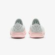 Kane Footwear Revive - Heather Pink Online