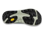 Topo Athletic Women s Ultraventure 4 - Stone Grey Online Hot Sale