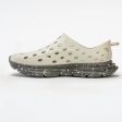 Kane Footwear Revive - Gravel Morel Speckle Online now