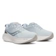 Saucony Women s Triumph 22 - Vapor Moon Online now