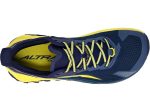 Altra Men s Olympus 5 - Navy Online Hot Sale