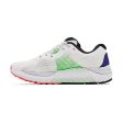 Under Armour Women s UA HOVR Guardian 3 - White Multi Hot on Sale