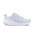 Altra Women s FWD VIA - Light Gray Online