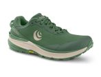 Topo Athletic Women s Traverse (Wide Width) - Sage Tan Online Sale