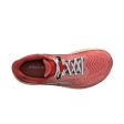 Altra Women s Torin 7 - Pink on Sale