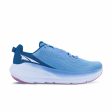 Altra Women s FWD VIA - Light Blue Online