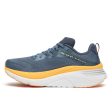 Saucony Women s Hurricane 24 - Mirage Peel Online Sale