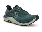 Topo Athletic Women s Ultraventure 4 - Stone Grey Online Hot Sale