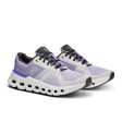 On Women s Cloudrunner 2 - Nimbus Blueberry Online