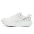 Saucony Women s Triumph 22 - White Foam For Cheap