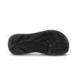 Altra Men s FWD VIA - Black Black Fashion