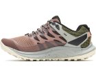 Merrell Women s Antora 3 - Burlwood Avocado Discount