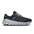 On Women s Cloudrunner 2 - Shadow Lima on Sale