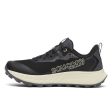 Saucony Women s Peregrine 15 - Black Pearl on Sale