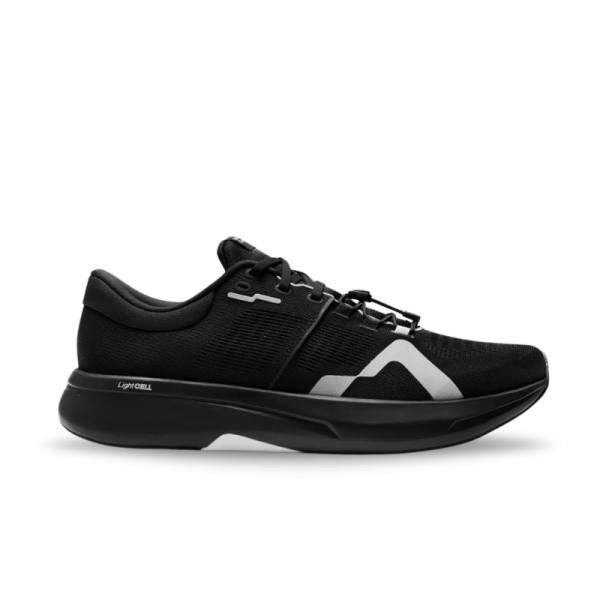 Mount to Coast Women s R1 - Black Cheap