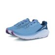 Altra Women s FWD VIA - Light Blue Online