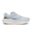 Saucony Women s Triumph 22 - Vapor Moon Online now