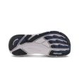 Altra Men s FWD VIA - Navy Hot on Sale