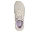 Skechers Women s Slip-ins GO WALK Flex Grand Entry - Off White Online Hot Sale