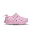 Kane Footwear Revive Kids - Bubblegum Pink Speckle Online now