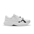 Mount to Coast Women s R1 - White on Sale