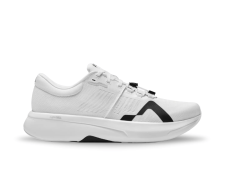 Mount to Coast Women s R1 - White on Sale