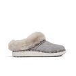 Olukai Women s Ku i - Fog Mist Grey For Discount