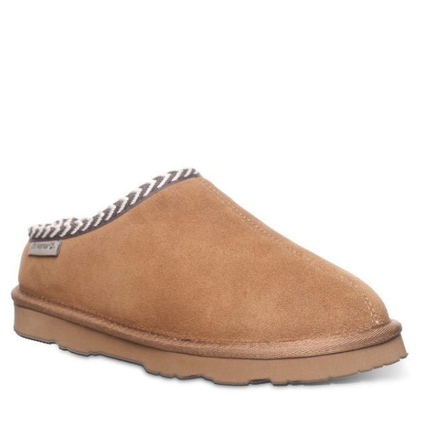 Bearpaw Women s Tabitha - Hickory II Hot on Sale