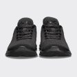 APL Women s TechLoom Pro - Black For Cheap