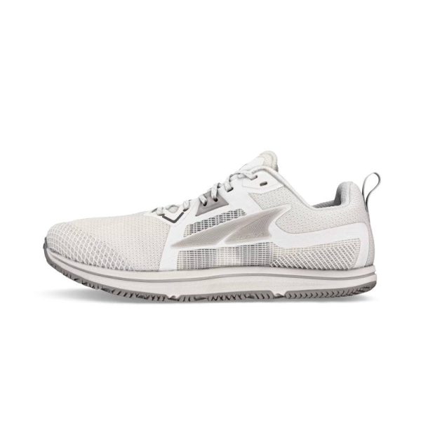 Altra Women s Solstice XT 3 - White Fashion