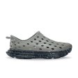 Kane Footwear Revive - Moon Gray Navy Speckle For Discount