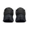 On Men s Cloudsurfer Next (Wide Width) - Black Eclipse Online now