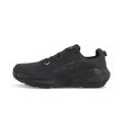 Altra Women s FWD VIA - Black Black Supply