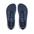 Altra Men s FWD VIA - Navy Hot on Sale