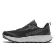 Saucony Men s Peregrine 15 - Black Shadow Supply