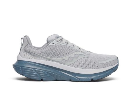 Saucony Men s Guide 17 - Cloud Mirage For Cheap