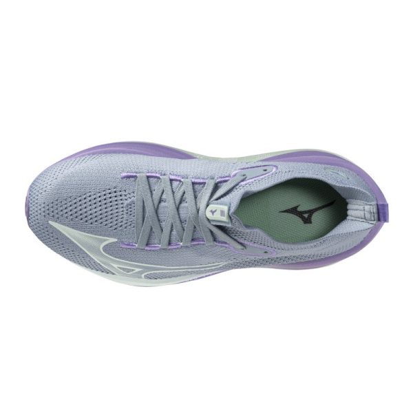 Mizuno Women s Neo Vista - Citadel Bay Online Hot Sale