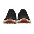 APL Women s TechLoom Traveler - Black Ivory Gum on Sale