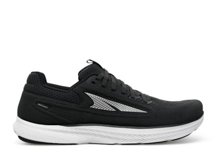 Altra Women s Escalante 3 - Black Cheap