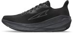 Altra Men s Experience Flow - Black Black For Cheap