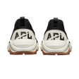 APL Women s TechLoom Traveler - Black Ivory Gum on Sale