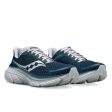 Saucony Men s Guide 17 - Denim Cloud Supply