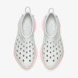 Kane Footwear Revive - Heather Pink Online