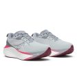 Saucony Women s Triumph 22 - Cloud Cayenne Sale