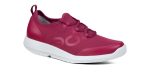 OOFOS Women s OOmg Sport LS Low - Rosebud Sale