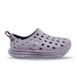 Kane Footwear Revive - Lilac All Over Print Speckle Supply