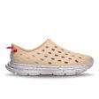 Kane Footwear Revive - Sandstone White Speckle For Sale