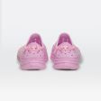 Kane Footwear Revive Kids - Bubblegum Pink Speckle Online now